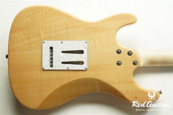 714-AE200 - Yellow Gold